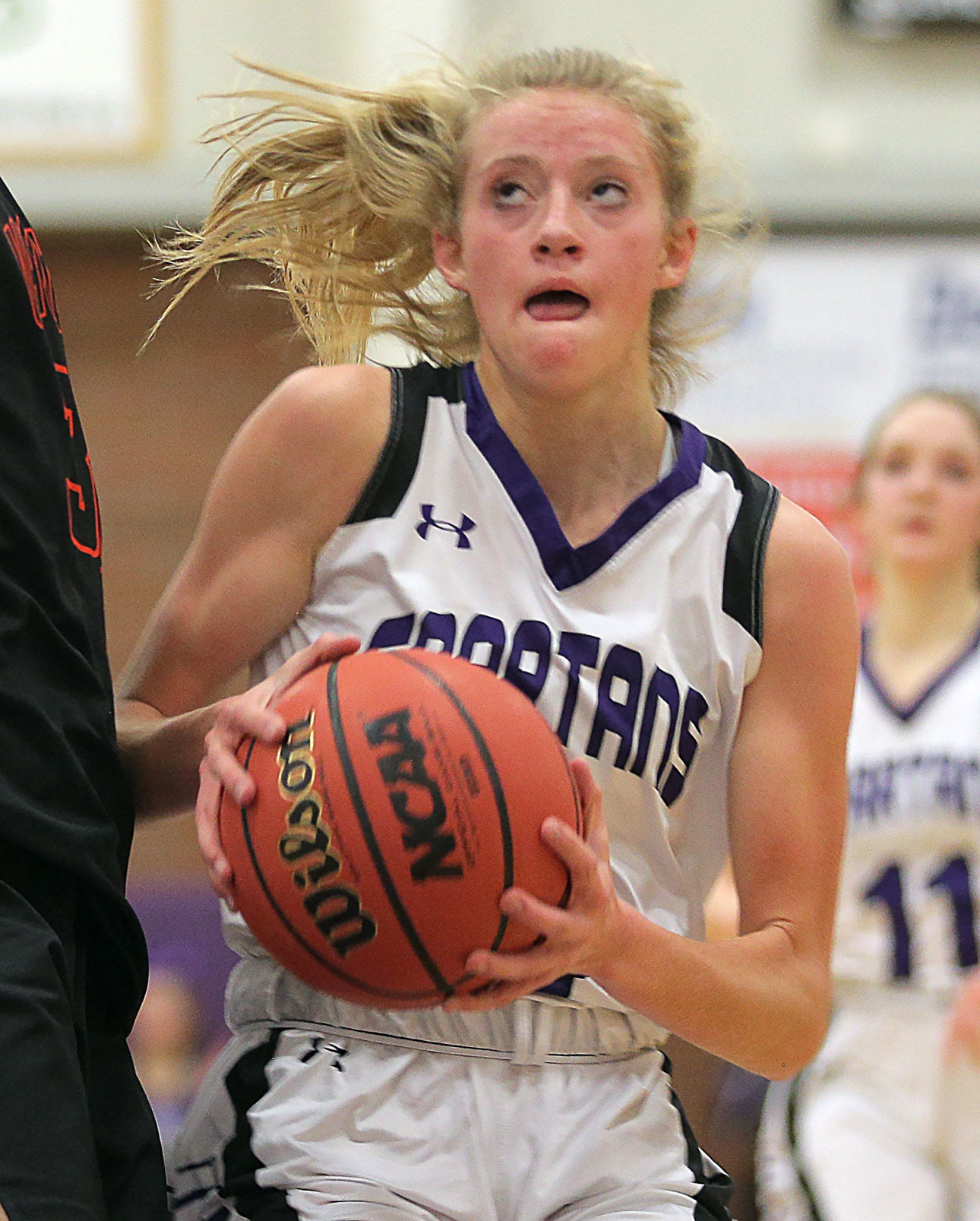 Fernley at Spring Creek Girls Basketball (34).jpg